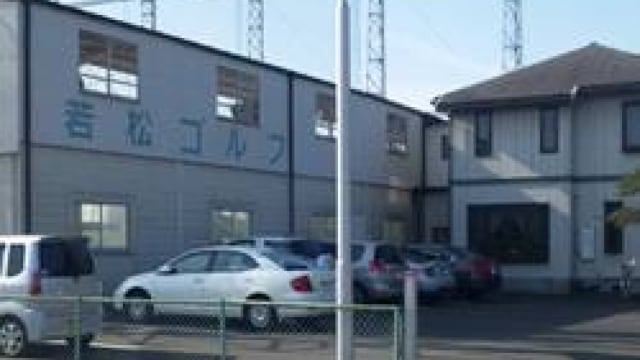 施設イメージ_1