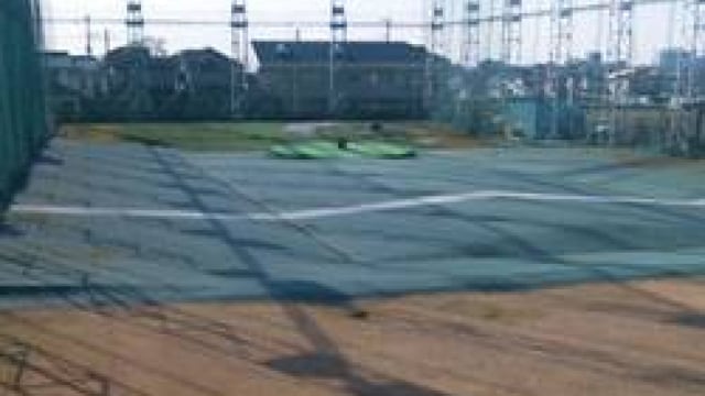 施設イメージ_2