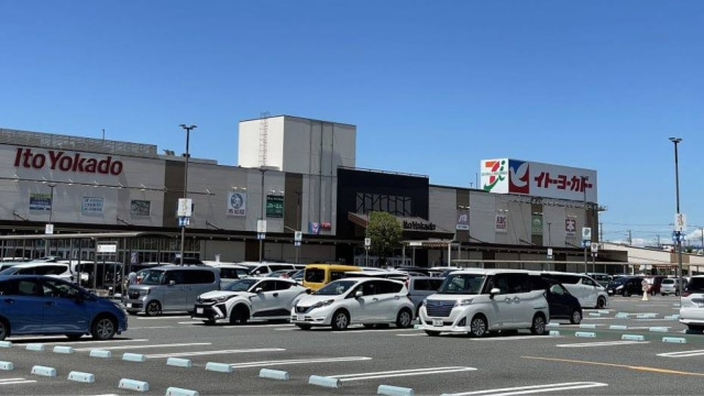 施設イメージ_1