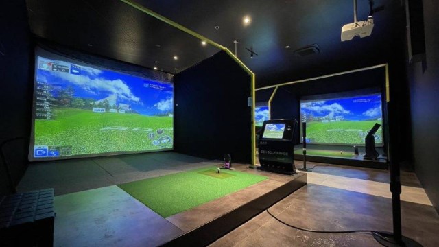 施設イメージ_2