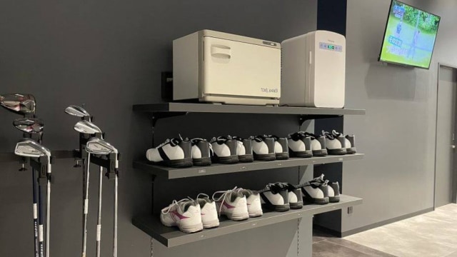 施設イメージ_3