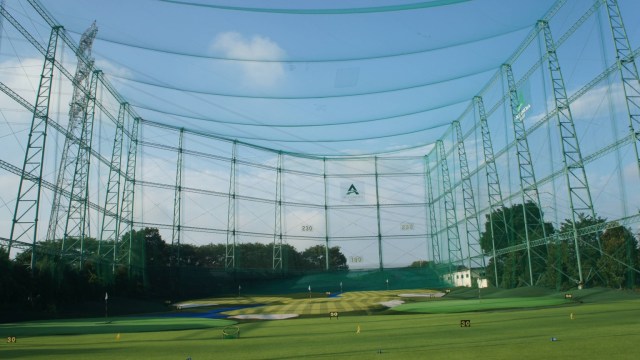 アコーディア・ガーデン鶴ヶ島 のサムネイル