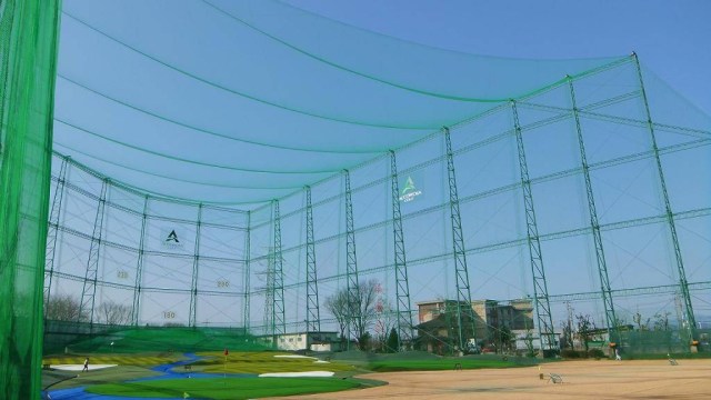 施設イメージ_1