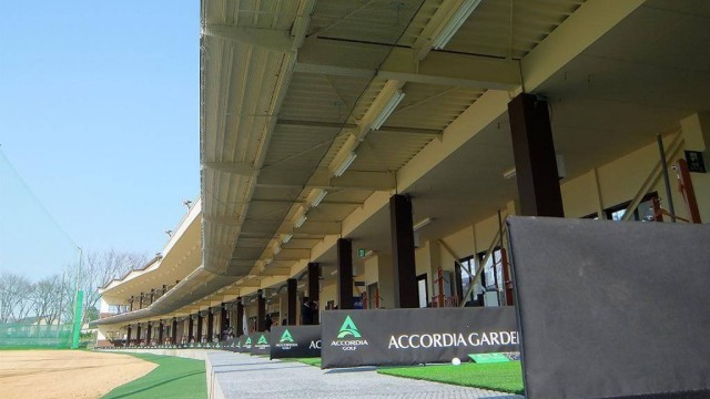 施設イメージ_2