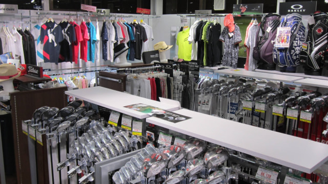 施設イメージ_3