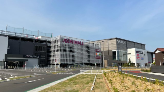 施設イメージ_1