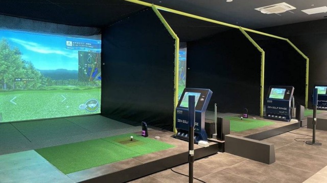 施設イメージ_2