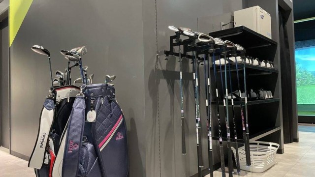 施設イメージ_3