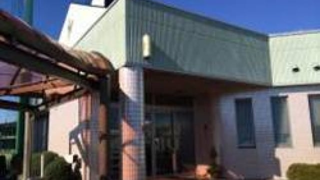 施設イメージ_1