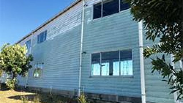 施設イメージ_2