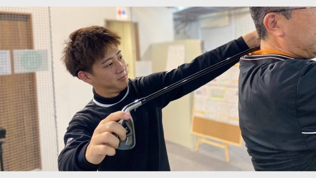 施設イメージ_1