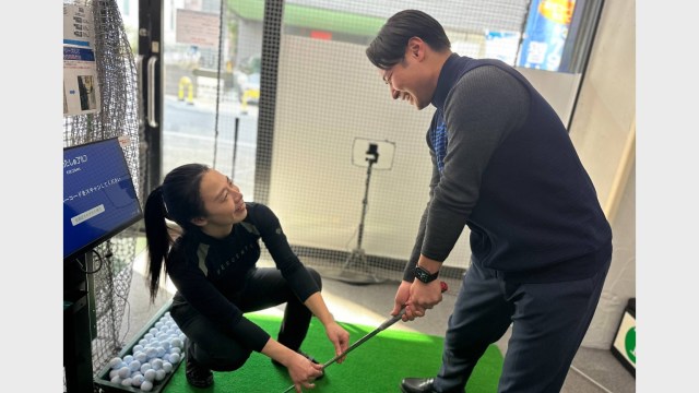 施設イメージ_3