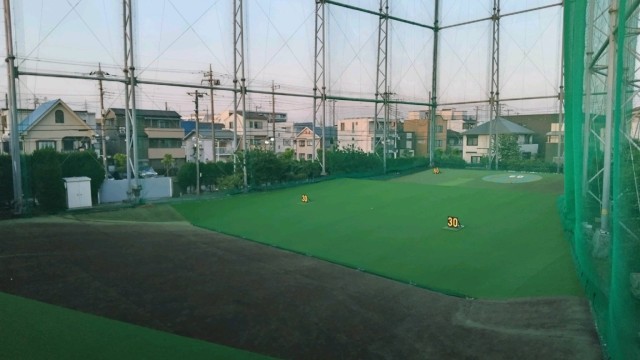 施設イメージ_2