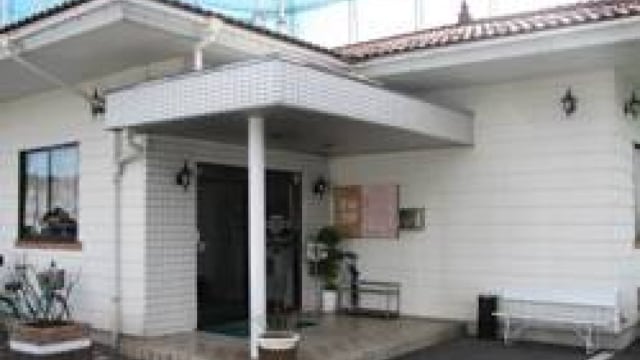 YFC読売ゴルフ教室 越谷校