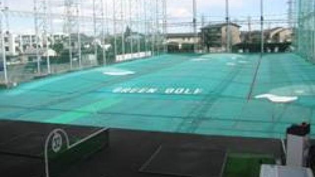 施設イメージ_1