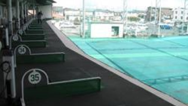 施設イメージ_2