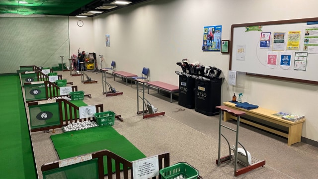 施設イメージ_1