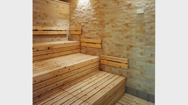 施設イメージ_2