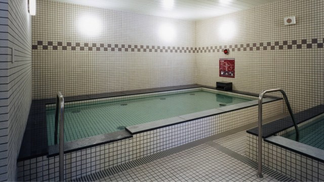 施設イメージ_3