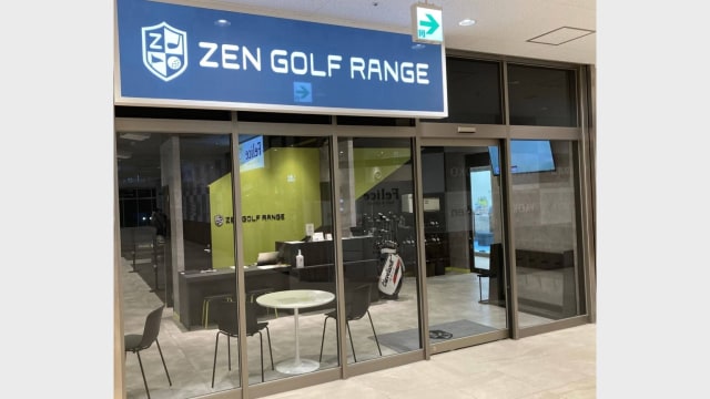 施設イメージ_1