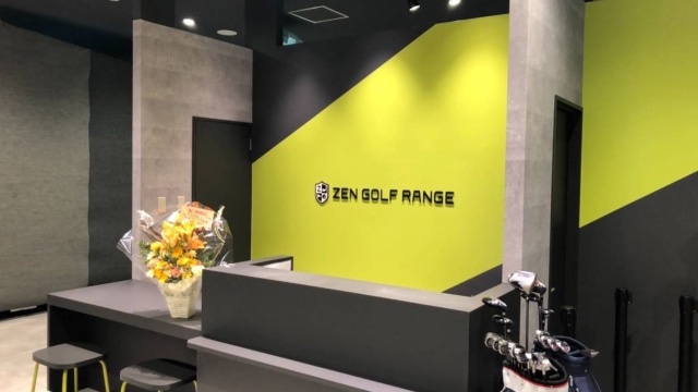 施設イメージ_2