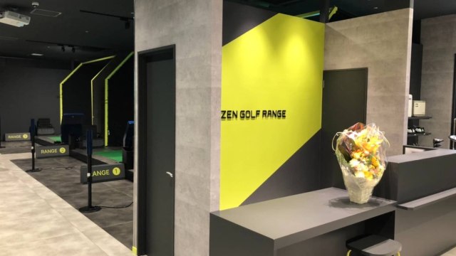 施設イメージ_3