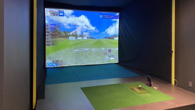 施設イメージ_2