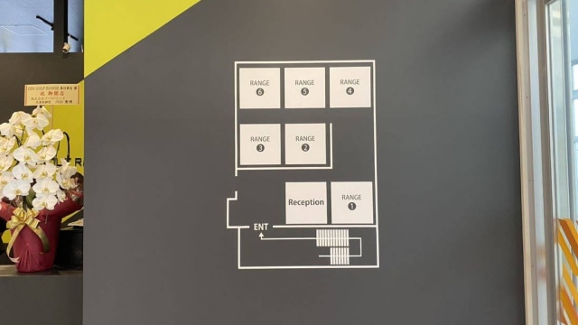 施設イメージ_3