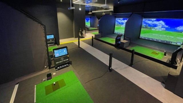 施設イメージ_1