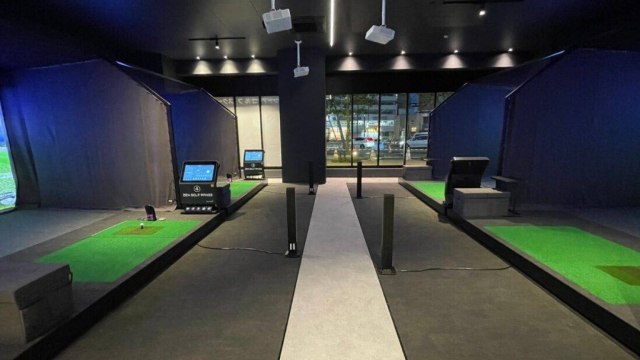 施設イメージ_2