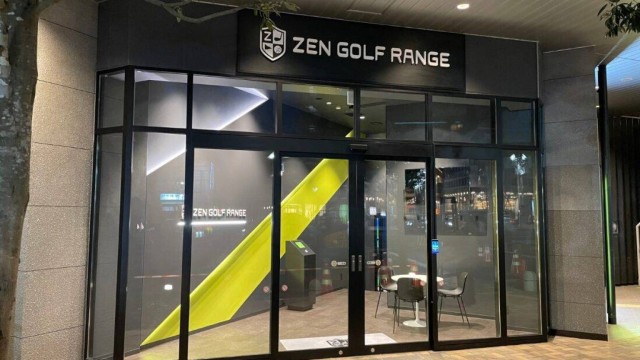 施設イメージ_3