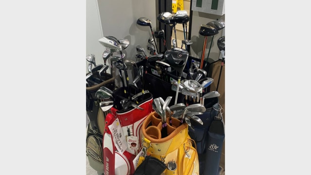 施設イメージ_2