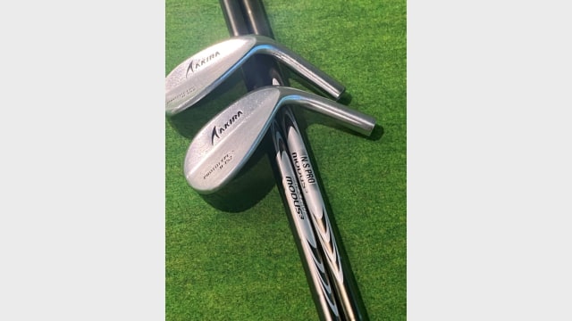 施設イメージ_3