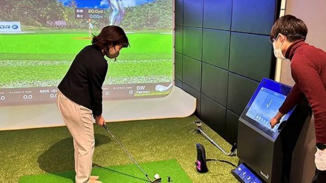 施設イメージ_1