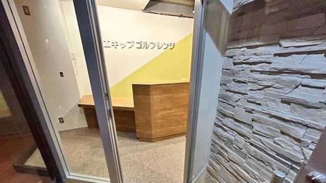 施設イメージ_2