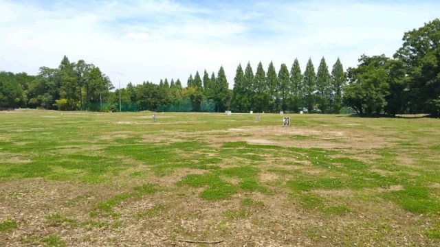 施設イメージ_1