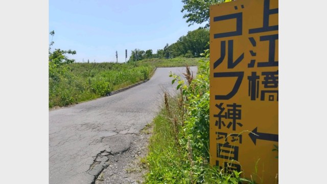 施設イメージ_2