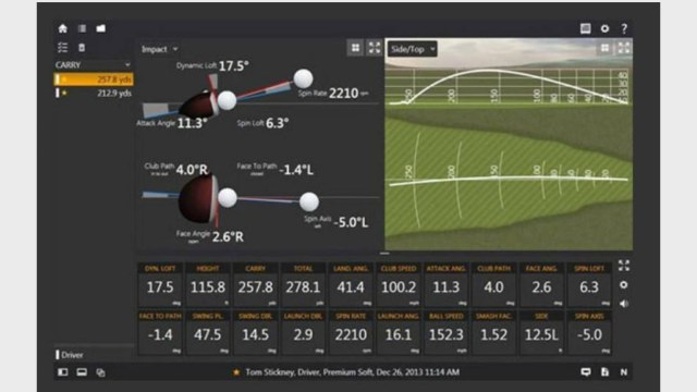 施設イメージ_1