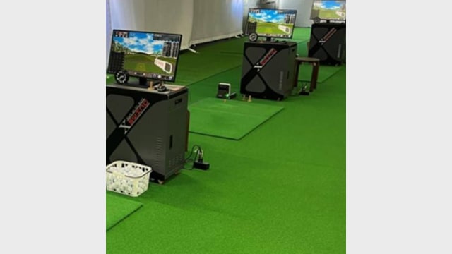 施設イメージ_2