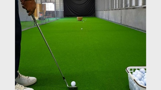 施設イメージ_3