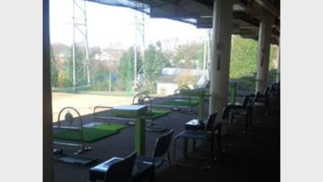 施設イメージ_1