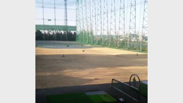 施設イメージ_2