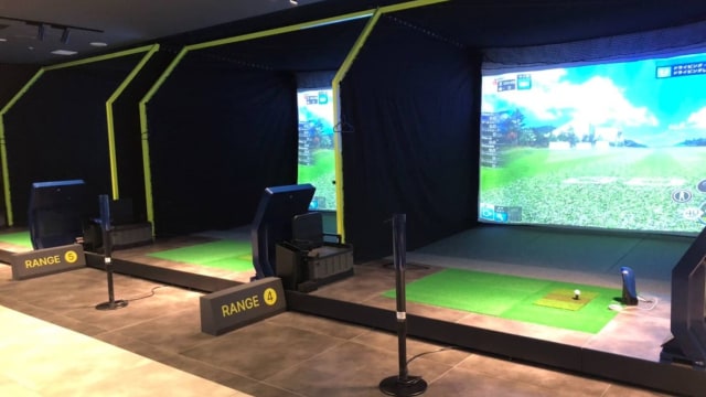 施設イメージ_1