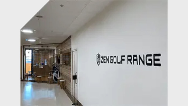 施設イメージ_3