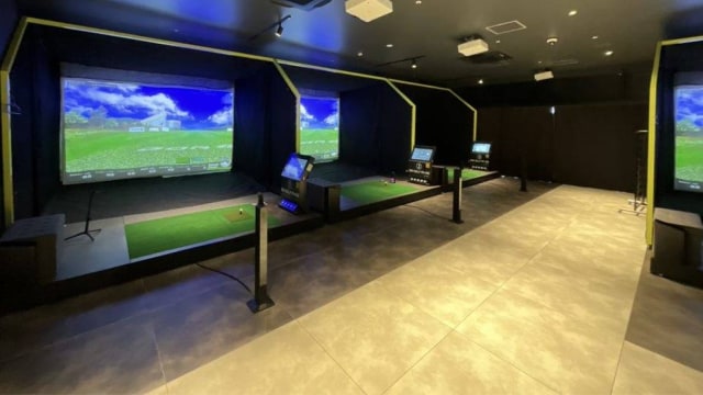 施設イメージ_1