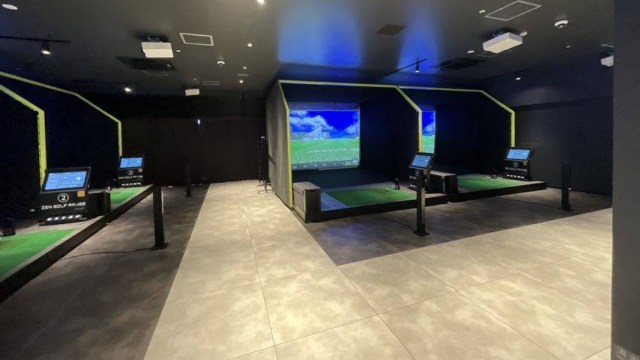 施設イメージ_2