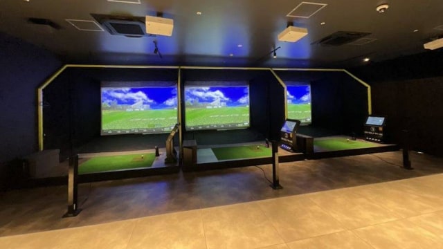 施設イメージ_3