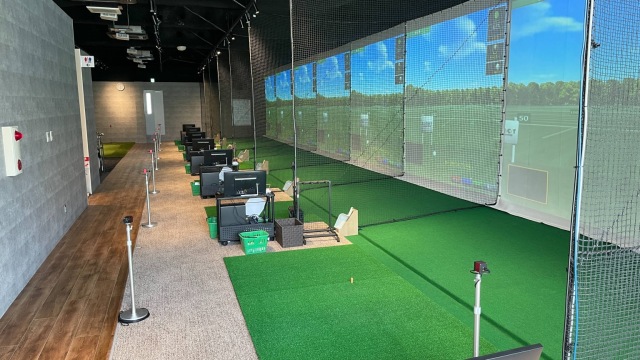 店舗のイメージ1