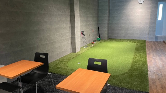 店舗のイメージ2