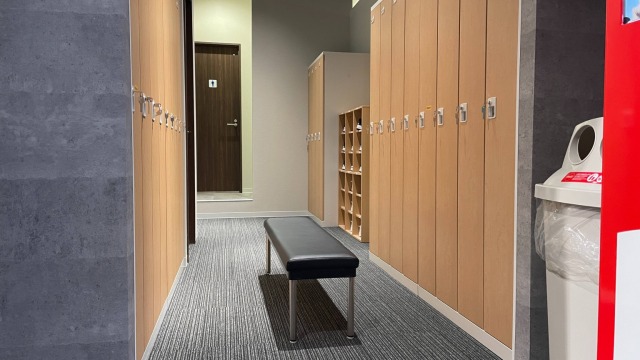 店舗のイメージ4